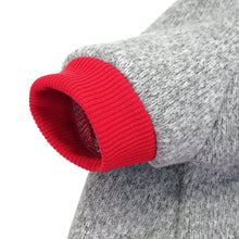 Load image into Gallery viewer, Dog "I Love Mommy/Daddy" Sweaters