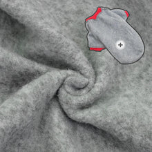 Load image into Gallery viewer, Dog "I Love Mommy/Daddy" Sweaters