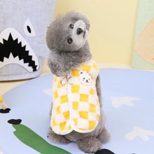 Load image into Gallery viewer, Dog Winter Outfits