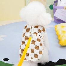 Load image into Gallery viewer, Dog Winter Outfits