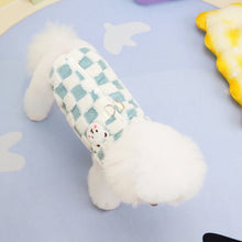 Load image into Gallery viewer, Dog Winter Outfits