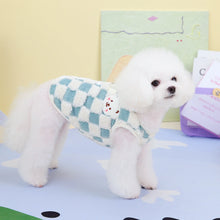 Load image into Gallery viewer, Dog Winter Outfits