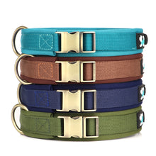 Load image into Gallery viewer, Durable Strong Padded Collars