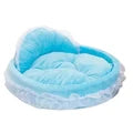 Load image into Gallery viewer, Elegant Lovely Pet Bed