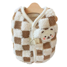Load image into Gallery viewer, Dog Winter Outfits