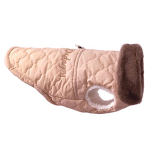 Load image into Gallery viewer, Waterproof Collar Dog Vests