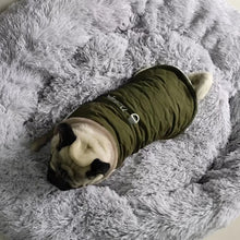 Load image into Gallery viewer, Waterproof Collar Dog Vests