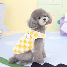 Load image into Gallery viewer, Dog Winter Outfits
