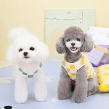 Load image into Gallery viewer, Dog Winter Outfits