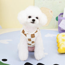 Load image into Gallery viewer, Dog Winter Outfits