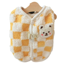 Load image into Gallery viewer, Dog Winter Outfits