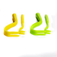 Load image into Gallery viewer, Tick Twister Remover Hook