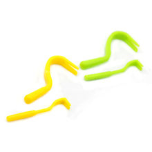 Load image into Gallery viewer, Tick Twister Remover Hook