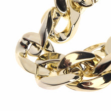 Load image into Gallery viewer, Thick Plated Collar