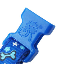 Load image into Gallery viewer, Dog Collar with Bell