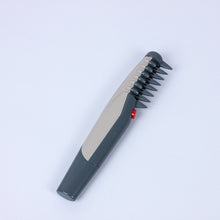 Load image into Gallery viewer, Eletric Dog Groomer Brush